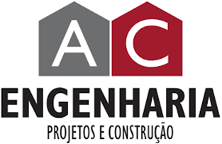 AC-logo