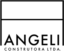 Angeli-Logo
