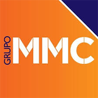 MMC-Logo