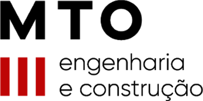 MTO-Logo