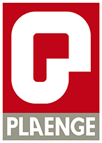 Plaenge-Logo