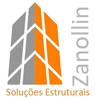 Zanollin-Logo