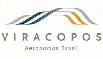 viracopos-logo