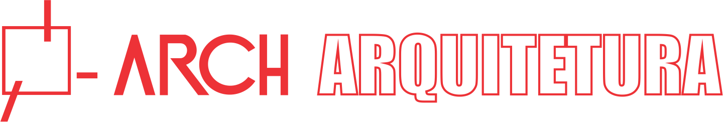 Arch Arquitetura