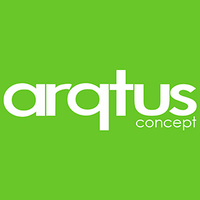 Arqtus