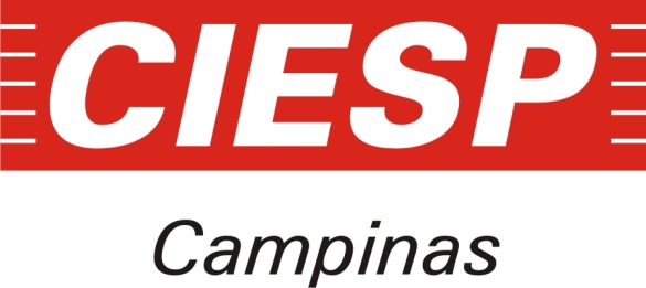CIESP