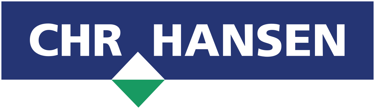 ChrHansen