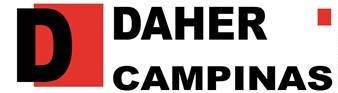 Daher Logo