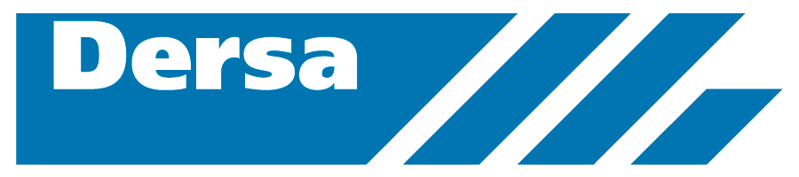 Dersa