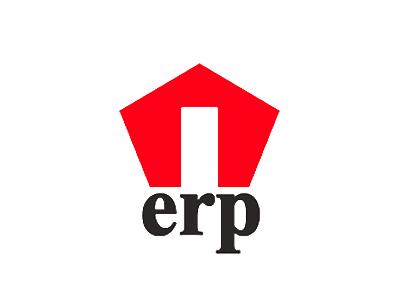 ERP