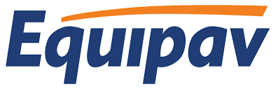 Equipav