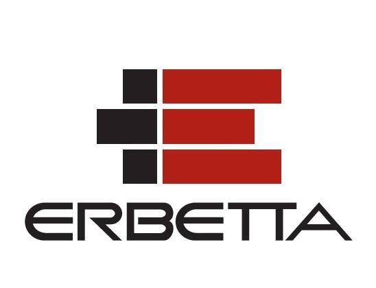 Erbetta