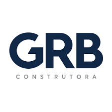 GRB_Construtora