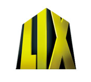 Lix