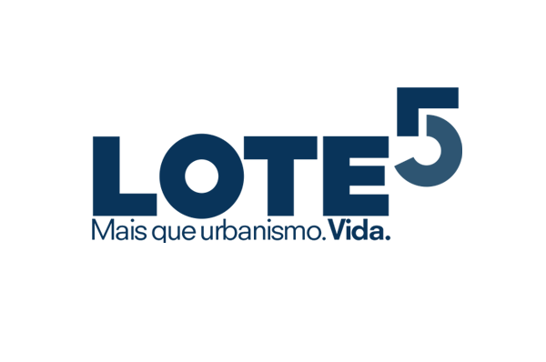 Lote5