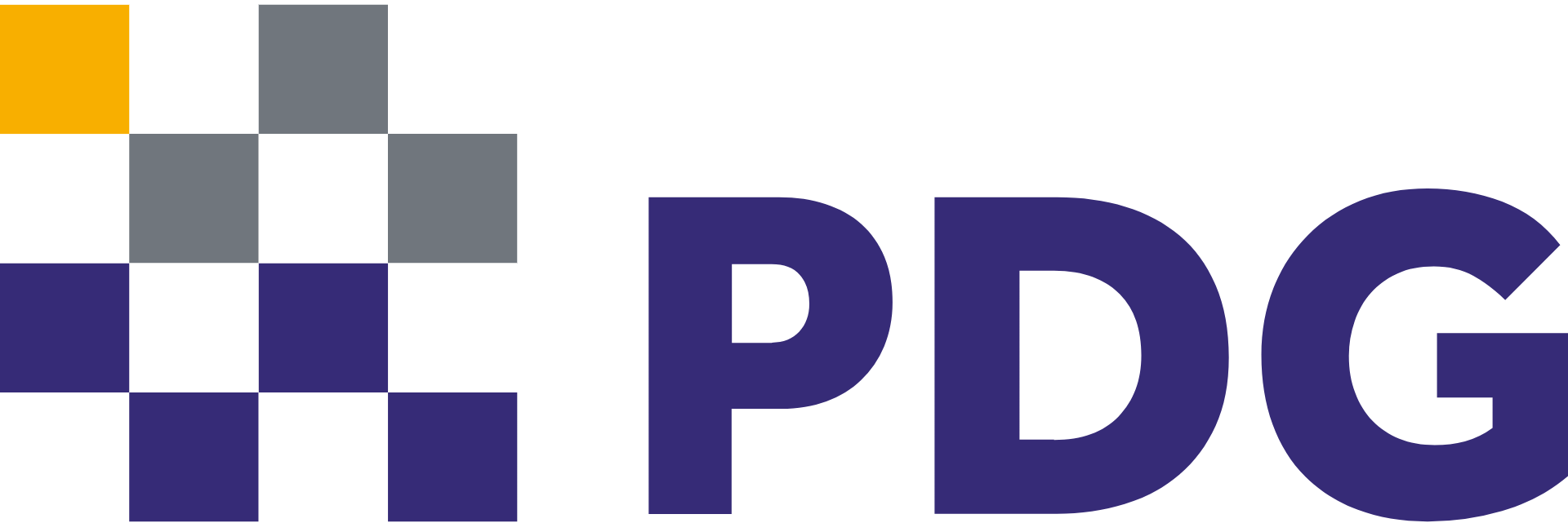 PDG