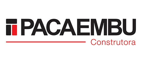Pacaembu