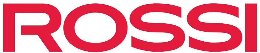 Rossi