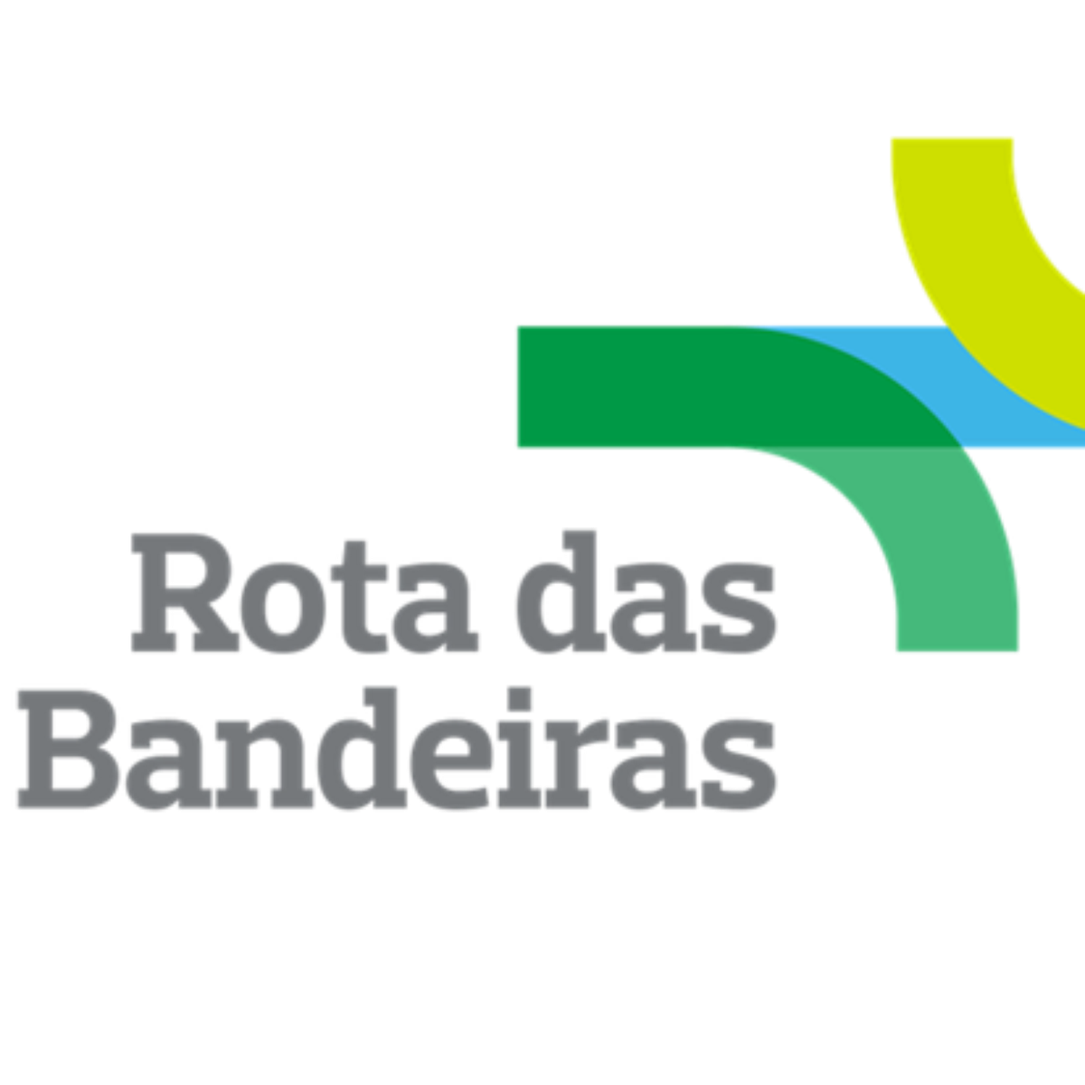 Rota das Bandeiras