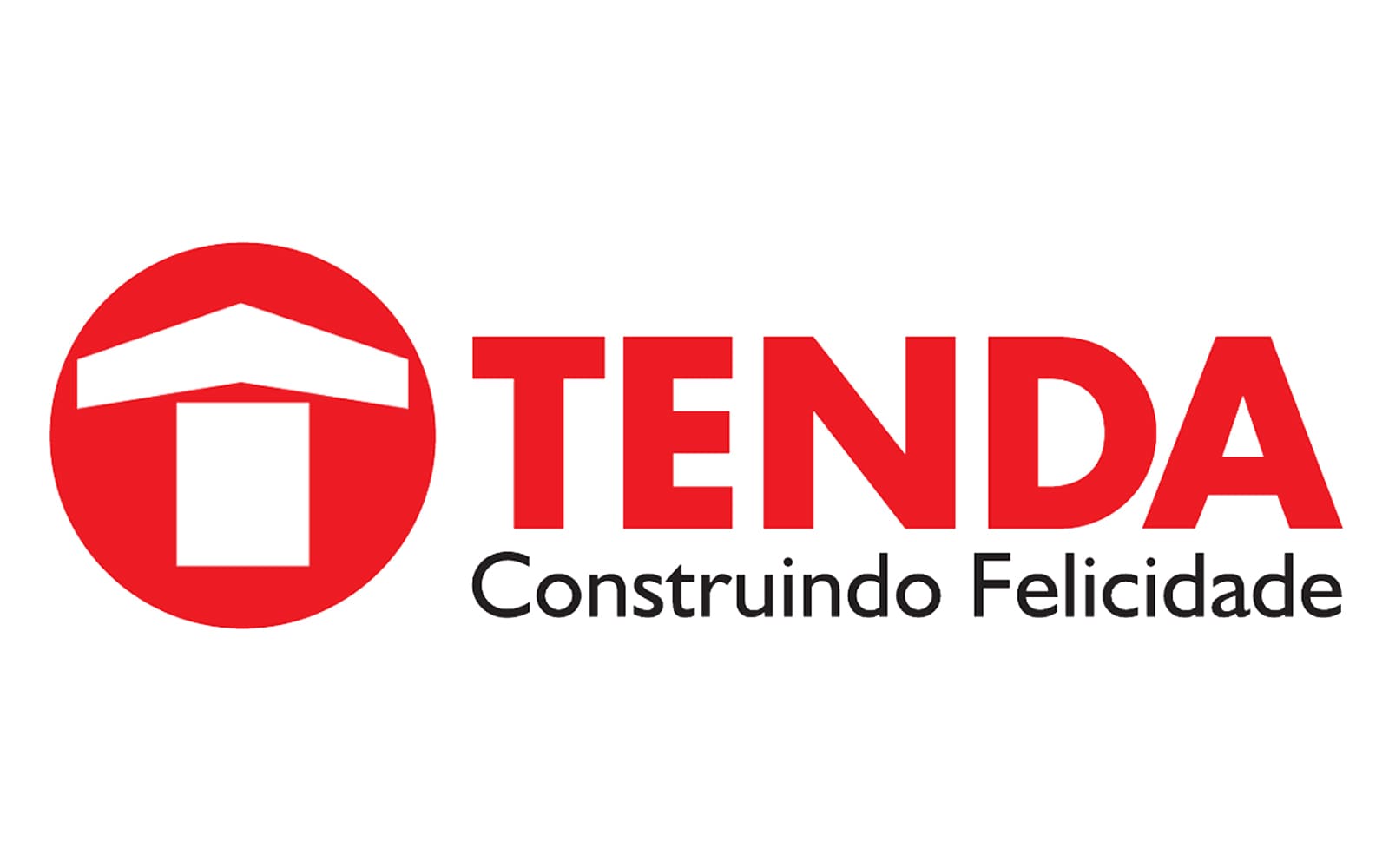 Tenda-Logo