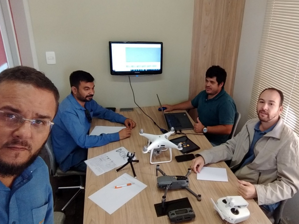 img-sobre-contopo-12