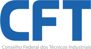 logo-cft
