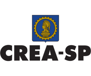 logo-crea