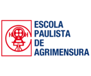 logo-escola-de-agrimensura