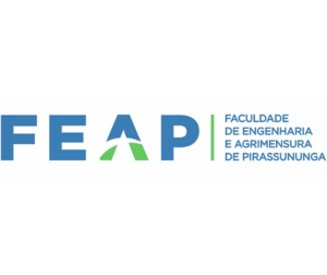 logo-feap