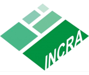 logo-incra