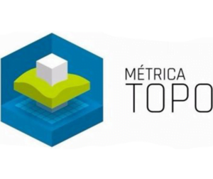 logo-metrica-topo-02
