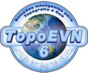 logo-topevn