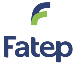 logofatep