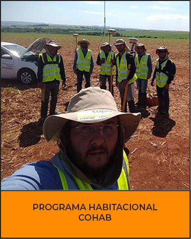 trabalhos-contopo-01-01