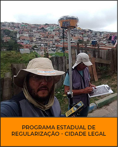 trabalhos-contopo-02-01