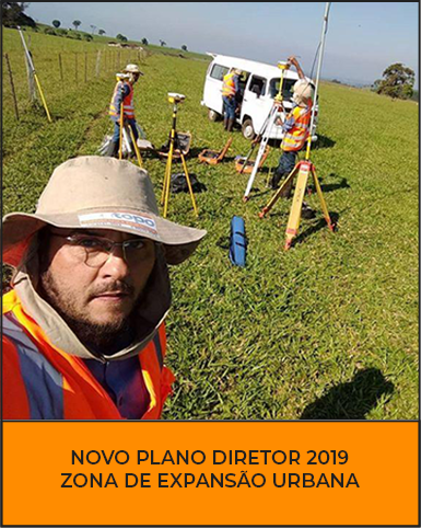 trabalhos-contopo-04-