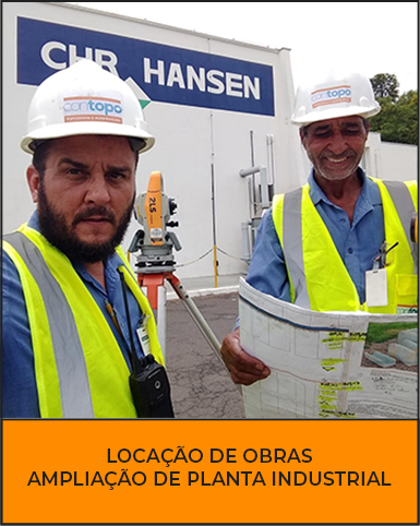 trabalhos-contopo-05-