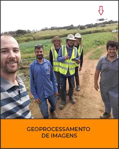 trabalhos-contopo-07
