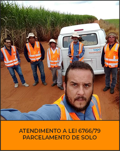 trabalhos-contopo-08-01