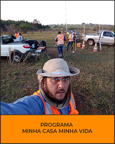 trabalhos-contopo-09