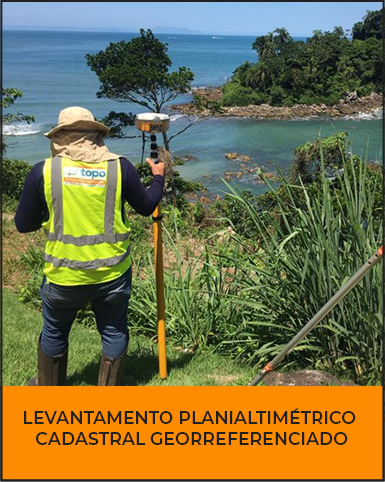 trabalhos-contopo-10