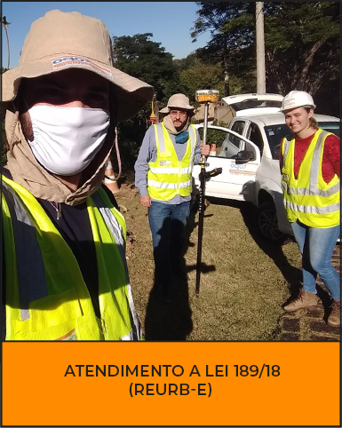 trabalhos-contopo-13-02