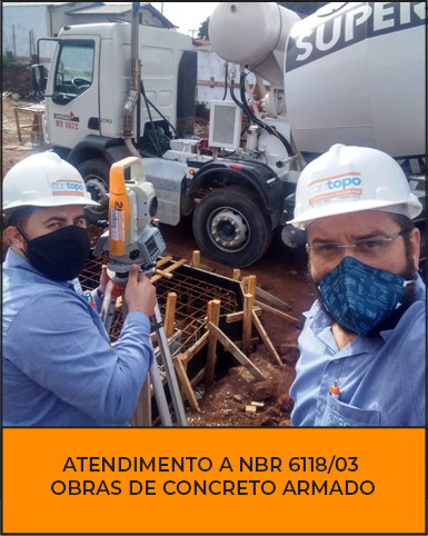 trabalhos-contopo-14