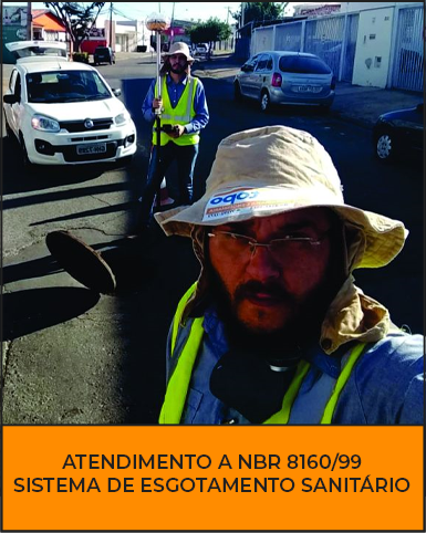 trabalhos-contopo-16