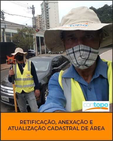 trabalhos-contopo-18