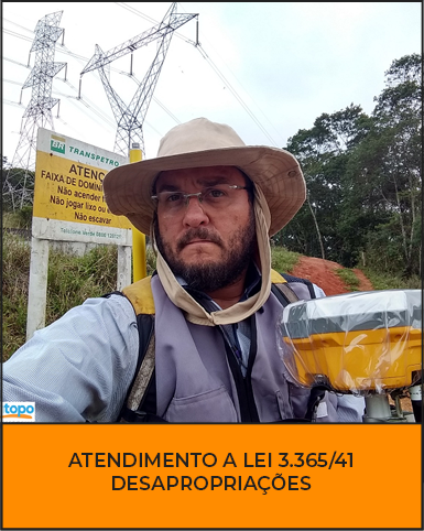trabalhos-contopo-19-01