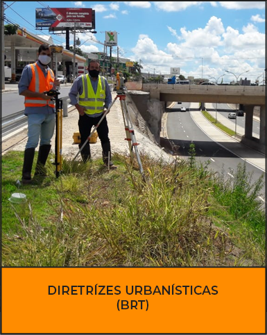trabalhos-contopo-21