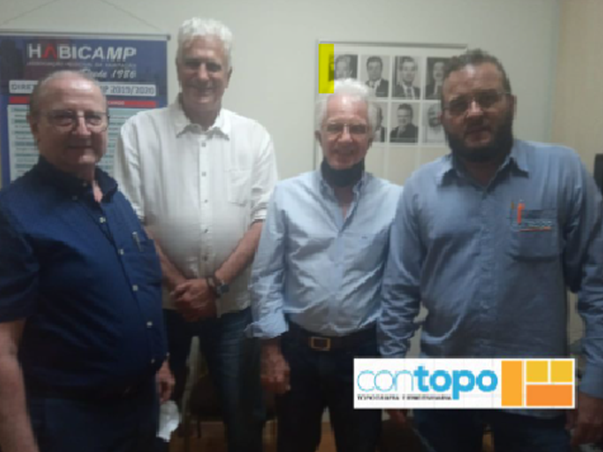 img-sobre-contopo-14