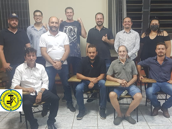 img-sobre-contopo-15