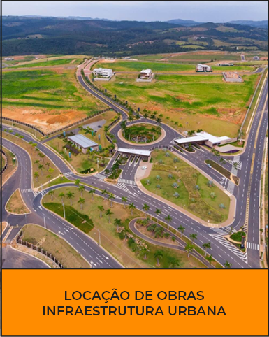 trabalhos-contopo-26